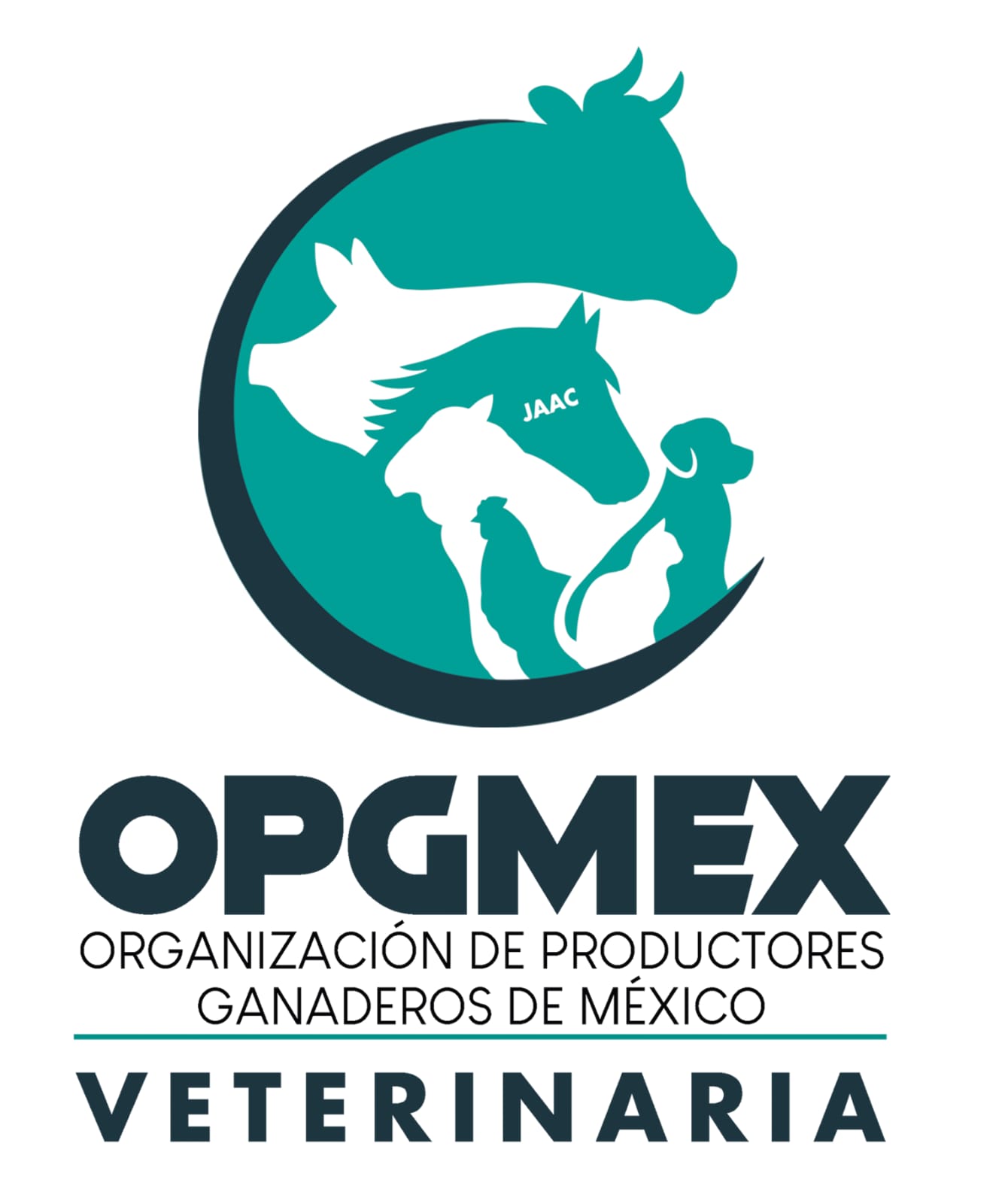 Imagen Institucional OPGMEX
